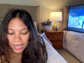 aristruths teen cam babe wants to be fucked online as hard as possible