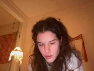 sky_lounge cam girl gets her ass hard fucked by her partner