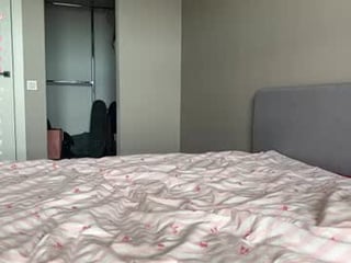 jinny_cho blonde cam girl gets her ass stuffed with huge dick