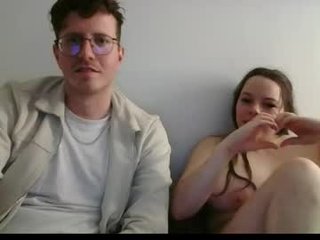 cutiie2004 cam slut gets her pussy banged by horny guy online