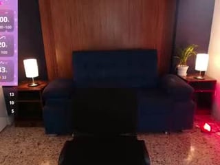 melissalab55 cam girl welcomes anal live sex with ohmibod
