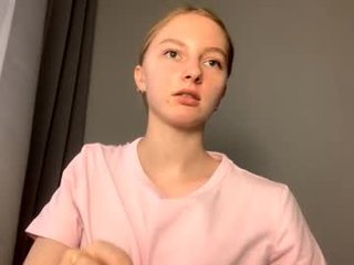 autumnroginson nude cam babe presents fetish live sex show with ohmibod