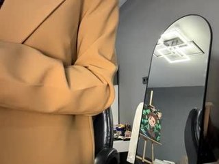 raeannschemmer teenage cam girl plays with her ass hole with ohmibod inside