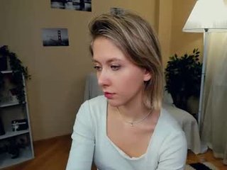 petraemans teen cam babe wants to be fucked online as hard as possible
