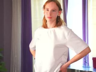 laelneizer nude cam bitch enjoys hard live sex on camera