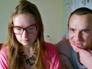 suckmydickifurstreight after hot anal live sex cam babe massage their wide ass hole