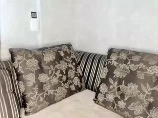 lovelane8 naked cam girl wants fucks herself with sex toy in adult chatroom