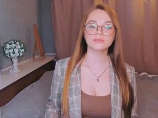darelhickory blonde french cam girl gets her beautiful ass sodomized