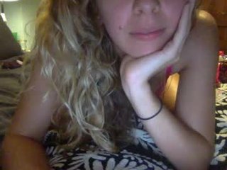 luv_it_together horny couple adores fucking online