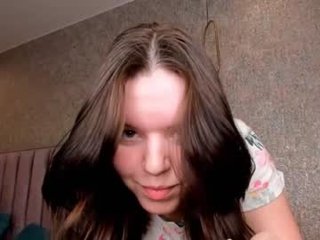 portiafoard teen cam babe wants to be fucked online as hard as possible