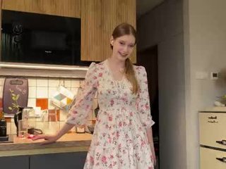 purrpure teen cam babe wants to be fucked online as hard as possible