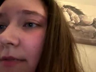 hiscommandherstage horny couple adores fucking online