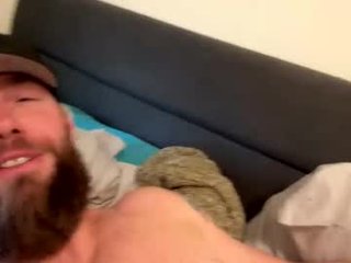 stevie_z horny couple adores fucking online