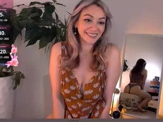 worldsbaby nude cam babe just I took off all underwear