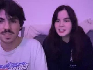 bkws985 horny couple adores fucking online