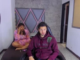 wolf_kitty0 latina cam girl pleasing one dirty ass with ohmibod