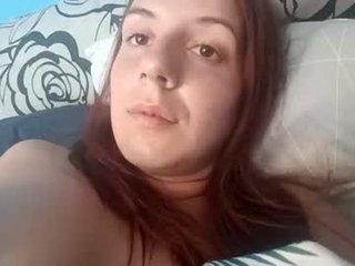 xandresa cute teen cam girl loves fucked in the ass online