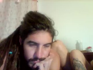 captainpixie horny couple adores fucking online