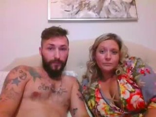 princessandaddy23 after hot anal live sex cam babe massage their wide ass hole