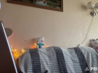 lava_landa teen cam babe wants to be fucked online as hard as possible