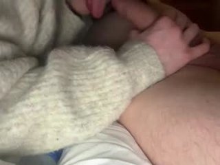 pawgfamous horny couple adores fucking online