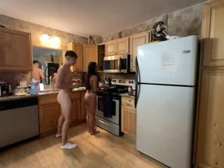adwlive horny couple adores fucking online