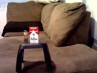 madammeem nude cam babe presents fetish live sex show with ohmibod