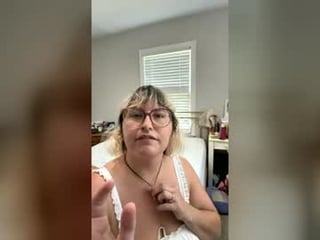 sunandshinealways sexy and vulnerable couple is drawn in chatroom of domination, bondage and hard anal sex
