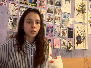 jazminkulju brunette white cam babe wants her pussy stretched