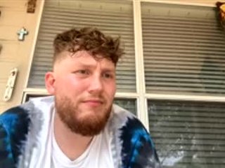milkweedddd latina cam girl knows that good sex is healing everything