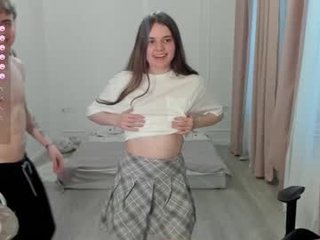 marcus_largus horny couple adores fucking online