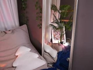 naomi_hotterr after hot anal live sex cam babe massage their wide ass hole