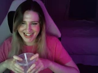 fluxsux cute cam babe defeated restrained, and fucked mercilessly