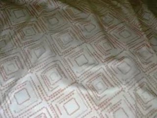 jessica241157 depraved blonde cam girl presents her pussy drilled with ohmibod