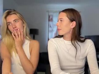 your_sweet_angel_ cam girl hard fucked in and humiliated with ohmibod