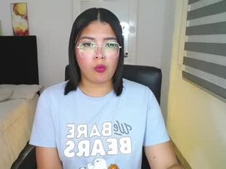 sheryl_stone2 cam girl presents anal squirting with ohmibod online