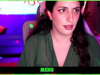 arabicslavegirl femdom scenes with arabic cam girl