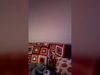tinytittiesss nude cam bitch enjoys hard live sex on camera