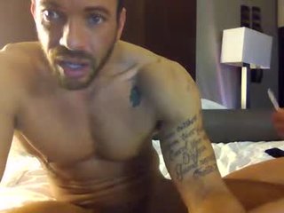 techflexdylan horny couple adores fucking online