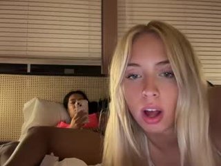 jenniferaddison cam doll shows her pink pussy with ohmibod on camera