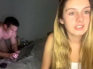 wildcouple_6960 deep throat cam girl gets her ass destroyed