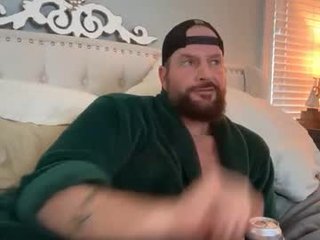 nipple_minaj horny couple adores fucking online