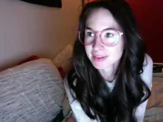 butternoodles hot cum dripping from beautiful cam babe pussy