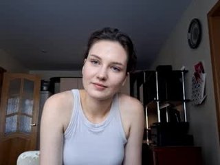 jessetorchio kiss in fetish live sex scenes with ohmibod