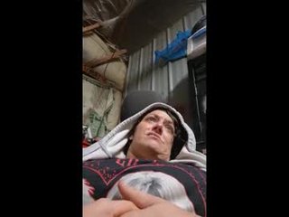 roughandwet28 cam girl takes of fher lingerie and shows her body online