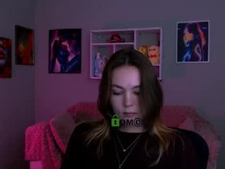 mia_rexx naked teen cam babe loves kiss, licked slits and pink clits on a sex cam