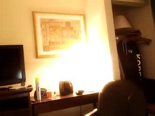 bigdad14140 horny couple adores fucking online