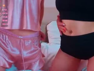 edithreynolds cam girl strong fucked in the pink ass