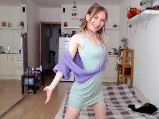 kali_the_goddess teen cam babe wants to be fucked online as hard as possible
