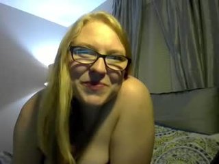 yesmisskate gorgeous cam model turned into rough sex anal whore